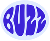 Buzz Iraq