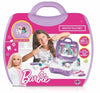 BARBIE DENTIST PLAYSET PK6
