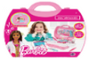 BARBIE DOCTOR PLAYSET PK6