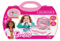 BARBIE DOCTOR PLAYSET PK6