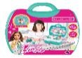 BARBIE PET CLINIC PLAYSET PK6
