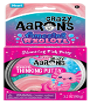 Crazy Aaron-Amazing Axolotl
