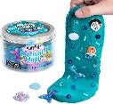 Crazy Aaron-Mermaid Magic - (cloud)