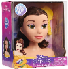 Disney Princess Mini Styling Head - Belle - 87620 / 87571