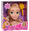 Disney Princess Mini Styling Head - Rapunzel - 87620 / 87501