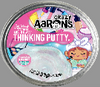 Get Rdy with Me - Full Size 4" Thinking Putty Tin