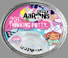 Get Rdy with Me - Full Size 4" Thinking Putty Tin