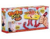 HOT DOG DROP