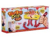 HOT DOG DROP