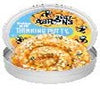 Honey Hive - Full Size 4" Thinking Putty
Tin for EU