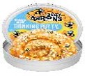 Honey Hive - Full Size 4" Thinking Putty
Tin for EU