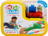 Jelly Blox - Newbie Kit