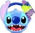 Lic Creativity Case - Stitch