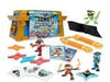 Ninja Kidz Shadow Masters Mystery Chest