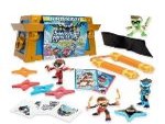 Ninja Kidz Shadow Masters Mystery Chest