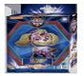 Paw Patrol The Mighty Movier 3D Puzzle Erasers 1pk window box.