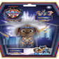 Paw Patrol The Mighty Movie stampers 1 pack blister (S2)