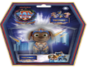 Paw Patrol The Mighty Movie stampers 1 pack blister (S2)