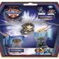 Paw Patrol The Mighty Movie stampers blister 3 pack (S2)