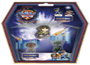 Paw Patrol The Mighty Movie stampers blister 3 pack (S2)