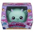 SMOOSHZEES 6.8" SNUGZEES DRAGON(JADE)