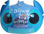 STITCH JUMBO MYSTERY CAPSULE