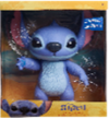 STITCH LIVE ACTION LARGE FIGURE