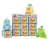 Series 1 | Moriah Elizabeth Mystery Plush