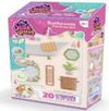 Suite Spaces Bathroom Set (12L)