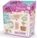 Suite Spaces Bathroom Set (12L)