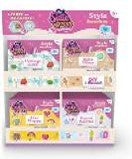Suite Spaces Blind Box CDU (12L)