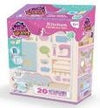 Suite Spaces Kitchen Set (12L)
