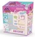 Suite Spaces Kitchen Set (12L)