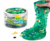 Swamp Water