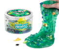 Swamp Water