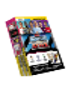 Topps Match Attax 2024/25 - Mini Tin
