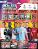 Topps Match Attax 2024/25 - Starter Pack