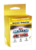 Topps Match Attax 2025/26 - Eco Pack
