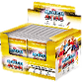 Topps Match Attax 2025/26 - Single Pack (Box of 32 packs)