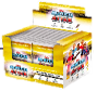 Topps Match Attax 2025/26 - Single Pack (Box of 32 packs)