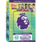 Topps Premier League 2025/26 - Mega Tin (Assorted)