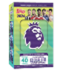 Topps Premier League 2025/26 - Mega Tin (Assorted)