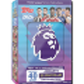Topps Premier League 2025/26 - Mega Tin (Assorted)