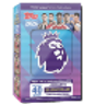 Topps Premier League 2025/26 - Mega Tin (Assorted)