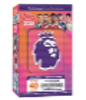 Topps Premier League 2025/26 - Mega Tin (Assorted)