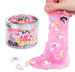 Unicorn Dream
